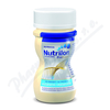 Nutrilon 1 Profutura RTF 24x 70ml
