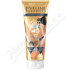 EVELINE SLIM 4D Gold srum proti celulitid 250ml