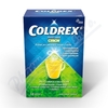 Coldrex Horký nápoj Citron por. plv. sol. scc. 10