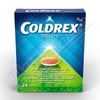 Coldrex 500mg-25mg-5mg-20mg-30mg tbl. nob. 24
