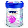 Sunar Expert HA 1 700g