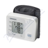 Tonometr digitln OMRON RS1 na zpst