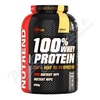 NUTREND 100% Whey Protein vanilka 2250g