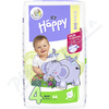 Happy Maxi dtsk pleny 66ks