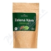 Zelen kva se skoic 100g