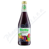 Biotta vestka BIO 500ml