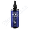 Renovality Ricinov olej 100ml