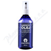 Renovality Hokov olej 200 ml