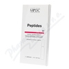 Medic Peptides kra v ampulch 7x2ml