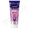 EVELINE SLIM 4D Lipo Shock non srum 250ml