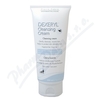 DEXERYL Myc krm 200ml