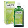 WELEDA Citrusov deodorant 200ml