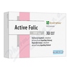 Active Folic tbl. 30 Generica