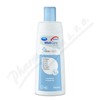 MoliCare Skin Šampon 500ml (Menalind)