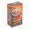 Barva Color&Soin 4N - prodn hnd 135ml