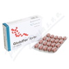 GlobiFer forte tbl. 40