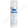 SynCare MediCare DECONGENESIA CC krm 30ml