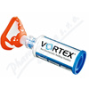 PARI VORTEX chamber s dtskou maskou B(2+)