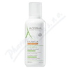 A-DERMA Exomega CONTROL Emolienn balzm 400ml