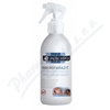 Proactivet Mikroparazit veterin. dezinfekce 250ml