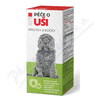 PET HEALTH CARE Pe o ui 100ml
