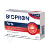 Biopron Forte tob. 30+10