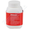 Wobenzym 300 enterosolventnch tablet