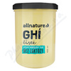 Allnature Gh 450ml