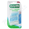 GUM Soft-Picks Advanced SMALL 30ks