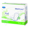 MoliCare Pad 2 kapky Mini P30 (MoliMed Comf.  mini)