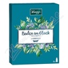 KNEIPP Sada olej do koupele 6x20 ml