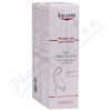EUCERIN pH5 peuj. olej pr. strim 2x125ml PROMO2023