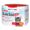 Lactol Kitty Milk 250g