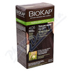 BIOKAP Barva na vlasy 4. 05 Katan-oko 140ml