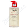 Eucerin pH5 sprchov gel 400ml