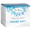 Dr. Popov Regeneran balzm Hrub paty 50ml