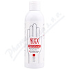 NIXX hygienick gel na ruce 200 ml