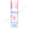 Lactacyd Caring Glide lubrikan gel 50ml