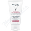 VICHY Vysoce vyivujc krm na ruce 50ml
