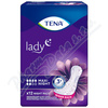 TENA Lady Maxi Night ink. vloky 12ks 760985