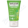 WELEDA Bezov sprchov peeling 150ml