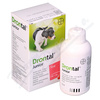 Drontal Junior psy a. u. v. sus. 50ml+apl. 