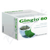 Gingio 80mg tbl. flm. 120x80mg