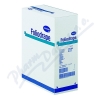 Rouka Foliodrape Protect steriln 45x75cm 65ks