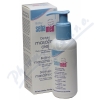 SEBAMED Dtsk masn olej 150ml