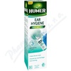 HUMER Hygiena un sprej 100ml