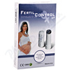 FertilControl light ovulan test