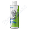 ALAVIS Extra etrn ampon 250ml