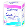 Camilia por. sol. mdc. 30x1ml