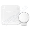 Angelcare Monitor pohybu dechu AC027